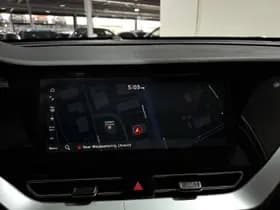 Kia Niro thumbnail 21
