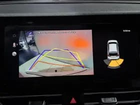 Kia Niro thumbnail 23