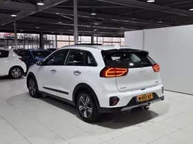 Kia Niro thumbnail 29
