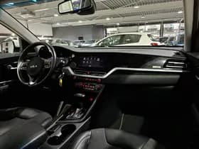 Kia Niro thumbnail 32