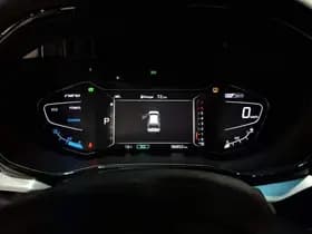 Kia Niro thumbnail 33