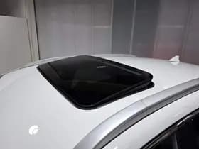 Kia Niro thumbnail 39