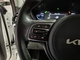 Kia Niro thumbnail 40