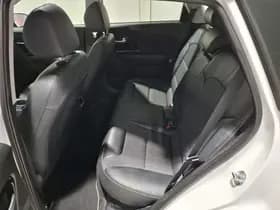 Kia Niro thumbnail 41