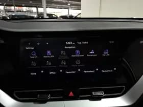 Kia Niro thumbnail 44