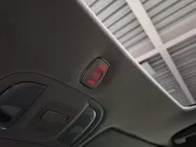 Kia Niro thumbnail 48