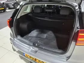 Kia Niro thumbnail 13