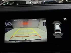 Kia Niro thumbnail 15