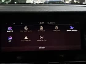 Kia Niro thumbnail 18