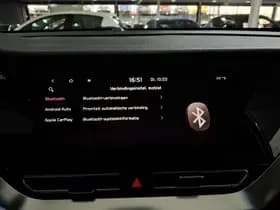 Kia Niro thumbnail 19