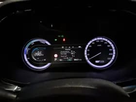 Kia Niro thumbnail 3