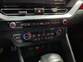 Kia Niro thumbnail 22