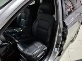 Kia Niro thumbnail 24