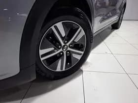 Kia Niro thumbnail 26