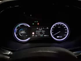 Kia Niro thumbnail 27