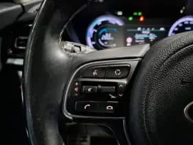 Kia Niro thumbnail 28
