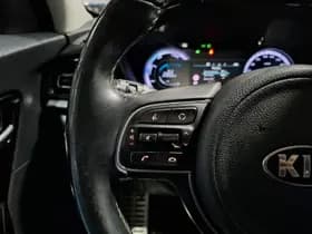 Kia Niro thumbnail 4