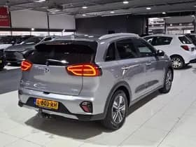 Kia Niro thumbnail 34
