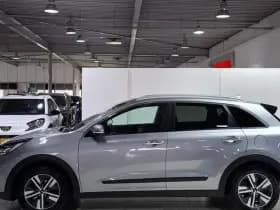 Kia Niro thumbnail 36
