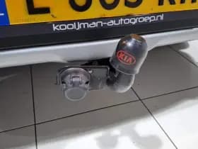 Kia Niro thumbnail 38