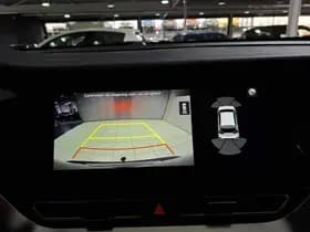 Kia Niro thumbnail 39