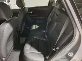 Kia Niro thumbnail 44