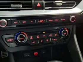 Kia Niro thumbnail 46