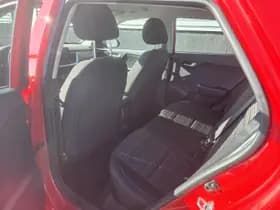 Kia Stonic thumbnail 15