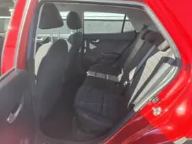 Kia Stonic thumbnail 16