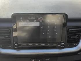 Kia Stonic thumbnail 22