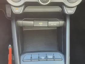 Kia Stonic thumbnail 27