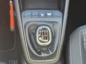 Kia Stonic thumbnail 28