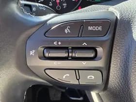 Kia Stonic thumbnail 29