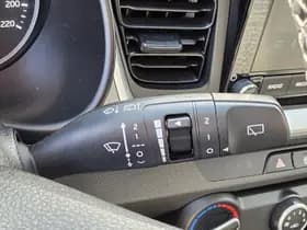 Kia Stonic thumbnail 32