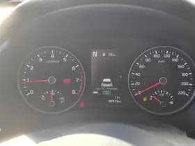 Kia Stonic thumbnail 35