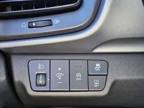 Kia Stonic thumbnail 36