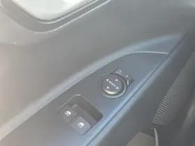 Kia Stonic thumbnail 37