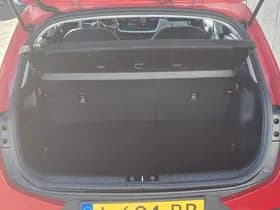 Kia Stonic thumbnail 55