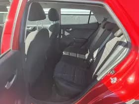 Kia Stonic thumbnail 60