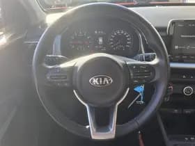 Kia Stonic thumbnail 63