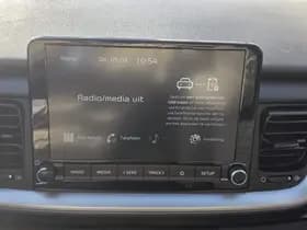 Kia Stonic thumbnail 64