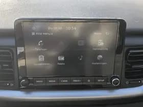 Kia Stonic thumbnail 65