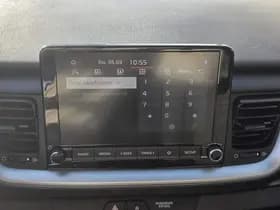 Kia Stonic thumbnail 66