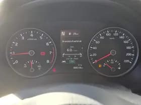 Kia Stonic thumbnail 78