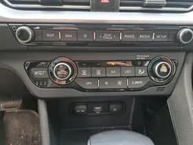 Kia Niro thumbnail 11