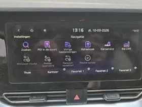 Kia Niro thumbnail 14