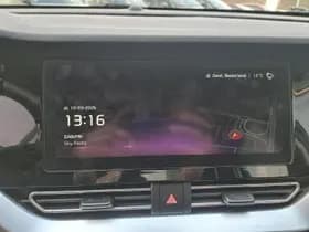 Kia Niro thumbnail 15