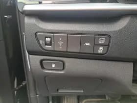 Kia Niro thumbnail 20