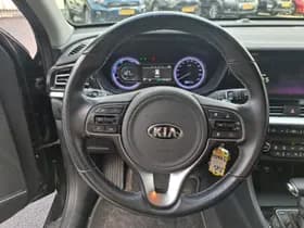 Kia Niro thumbnail 21