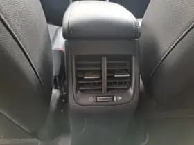 Kia Niro thumbnail 22